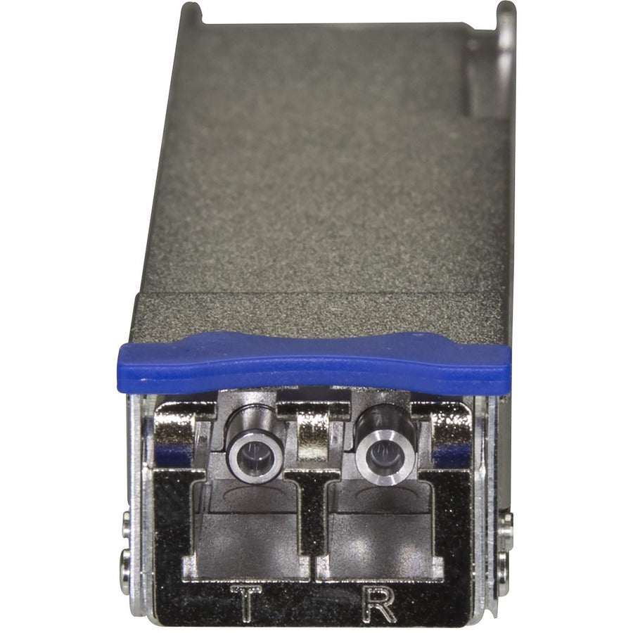 StarTech.com QSFP+ Module