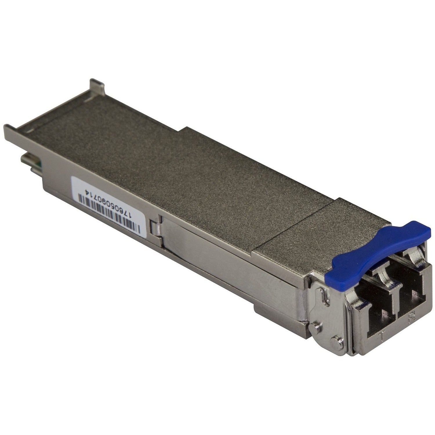 StarTech.com QSFP+ Module