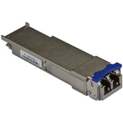 StarTech.com QSFP+ Module