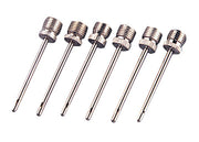 Accessory - Inflation Needles 20 Packed in Bulk