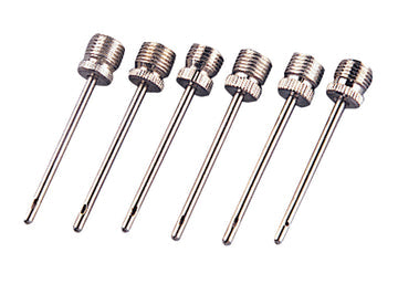 Accessory - Inflation Needles 20 Packed in Bulk
