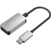 Mobile Pixels Type C to HDMI
