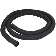 StarTech.com 2 m Cable-Management Sleeve