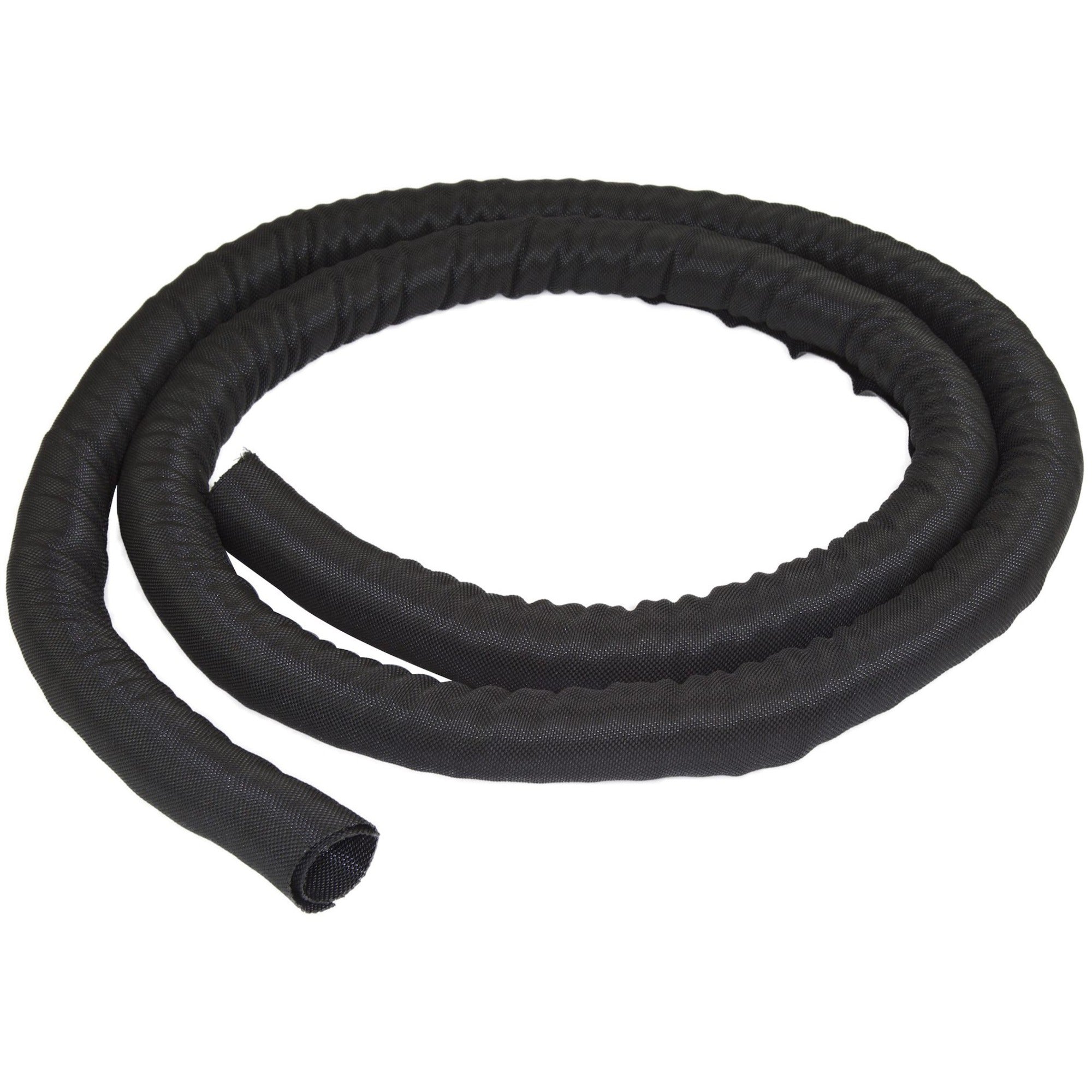 StarTech.com 2 m Cable-Management Sleeve