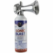 Falcon Sonic Blast Horn