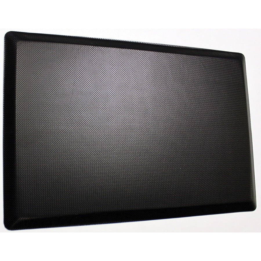 Lorell Energizing Sit/Stand Mat