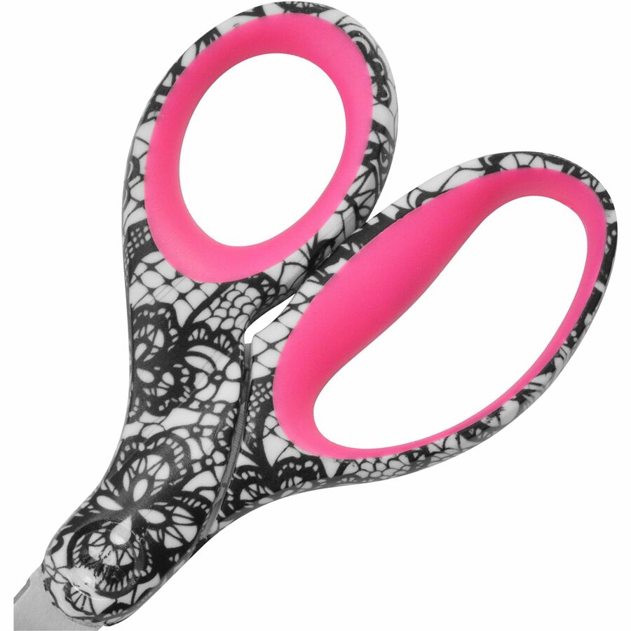 Westcott 8" Fashion Scissors