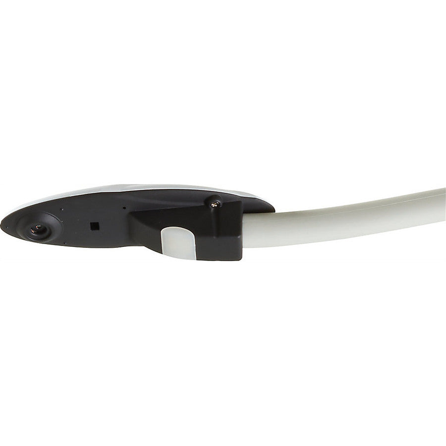 GBC Discovery 1100 Document Camera