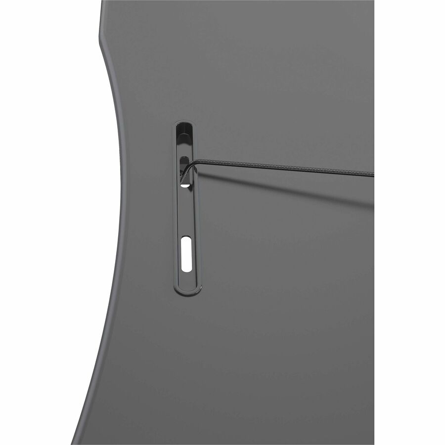 Lorell Gas Lift Monitor Riser