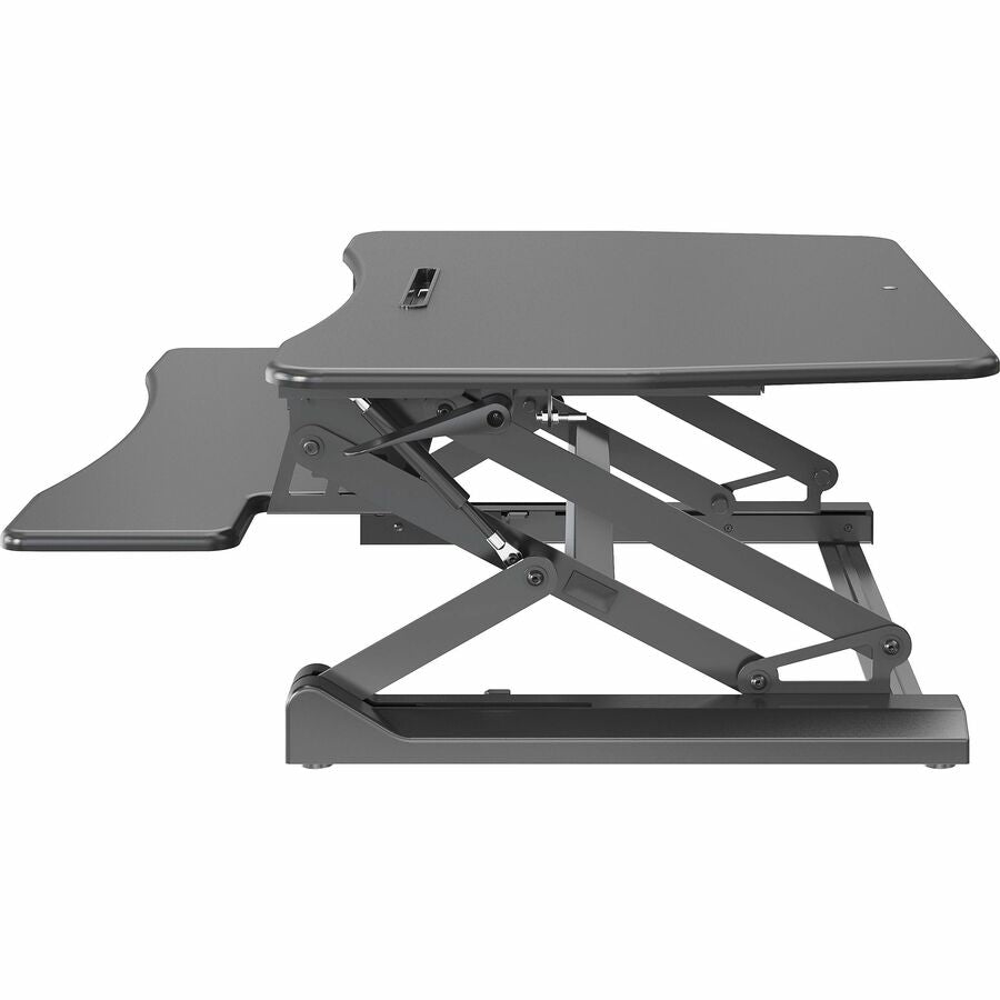Lorell Gas Lift Monitor Riser