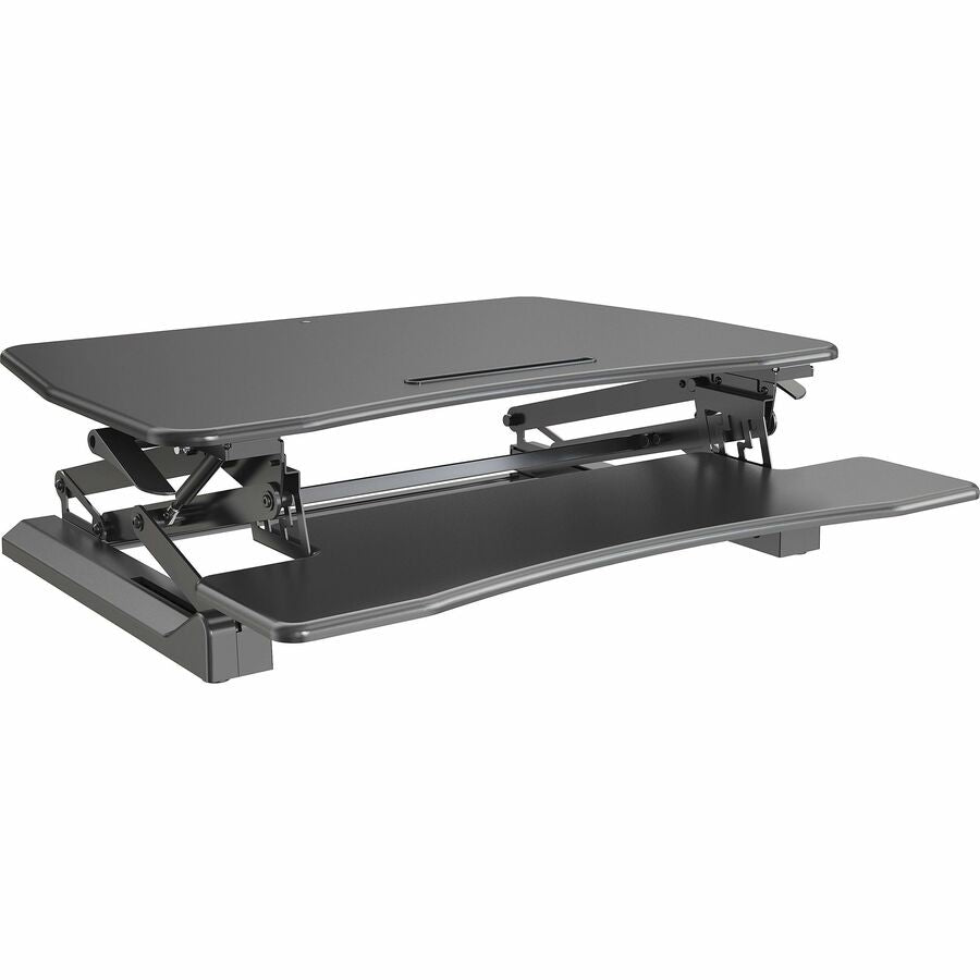 Lorell Gas Lift Monitor Riser