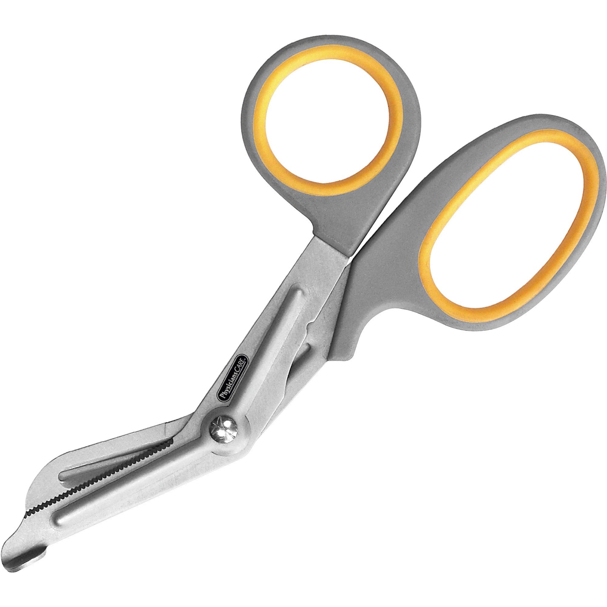 Titanium - Gray - 1 Each