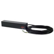 APC by Schneider Electric Basic Rack 7360VA PDU