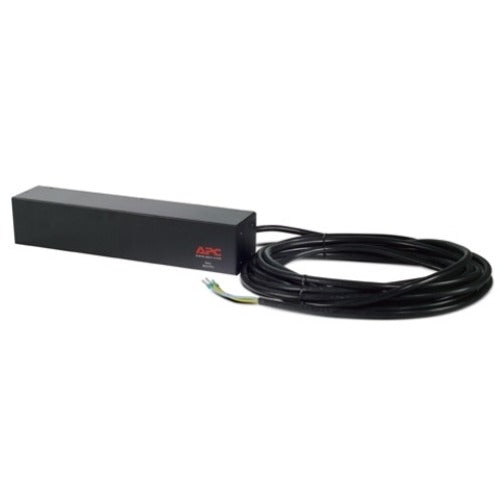 APC by Schneider Electric Basic Rack 7360VA PDU