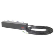 APC by Schneider Electric Basic Rack 7.36kVA PDU