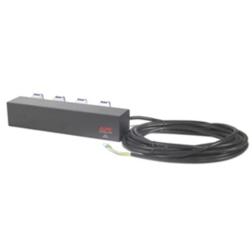 APC by Schneider Electric Basic Rack 7.36kVA PDU