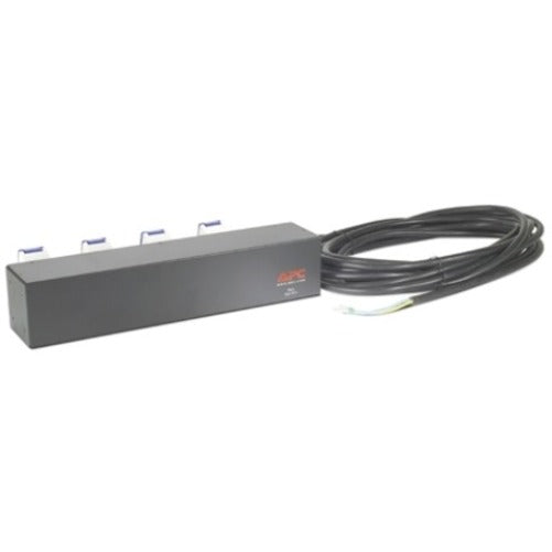 APC by Schneider Electric Basic Rack 7.36kVA PDU