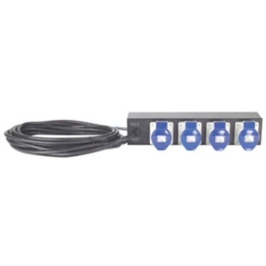 APC by Schneider Electric Basic Rack 7.36kVA PDU