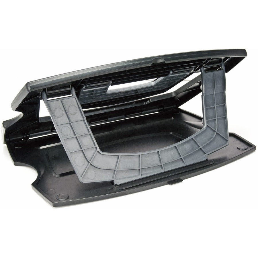 StarTech.com Portable Laptop Stand - Adjustable