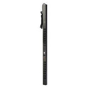 APC by Schneider Electric Switched Rack 2300VA PDU