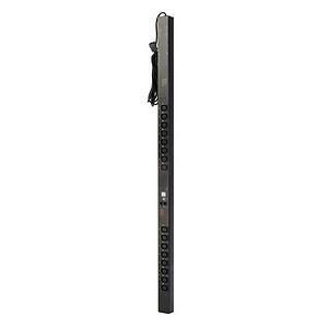 APC by Schneider Electric Switched Rack 2300VA PDU
