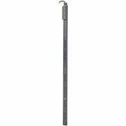 APC by Schneider Electric Basic Rack 12.5k VA PDU - Basic - CS8365C - 30 x IEC 60320 C13, 6 x IEC 60320 C19 - 208 V - 12.50 kW - 9.84 ft Cord Length - 0U - Vertical - Rack-mountable