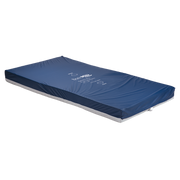 Bariatric Plus Foam Mattress, 42" x 80", 1 Quantity per Case