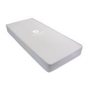 DynaRest Innerspring Mattress, 1 Quantity per Case