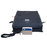 DynaRest Airfloat 300 Air Mattress w/ Pump, 1 Quantity per Case