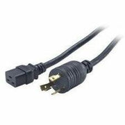 APC by Schneider Electric 8ft Power Cord