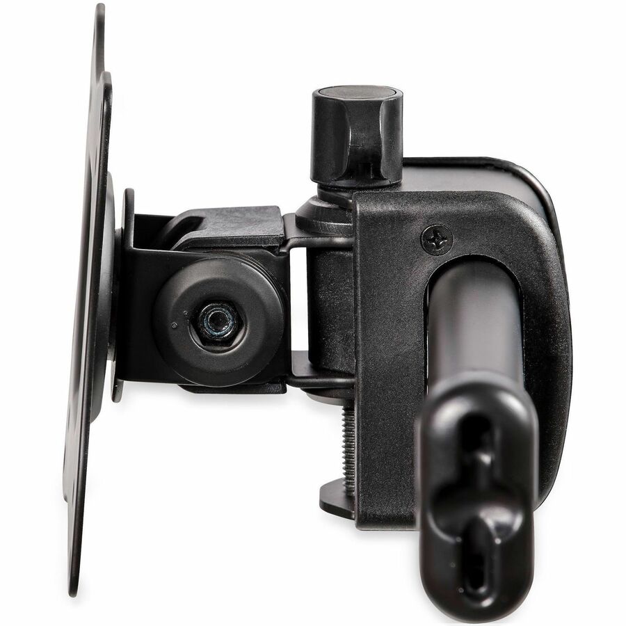 StarTech.com Triple-Monitor Desktop Stand - Articulating