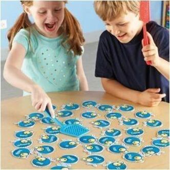 Learning Resources Sight Words Swat! A Sight Words Game