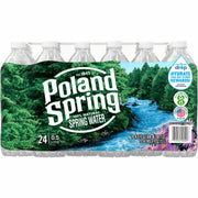 Ready-to-Drink - 16.91 fl oz (500 mL) - 24 / Carton