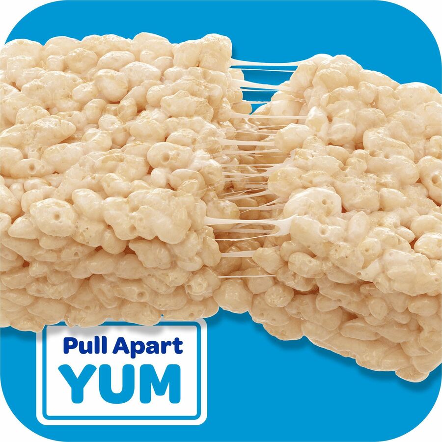 Rice Krispies Original Rice Krispies Treats