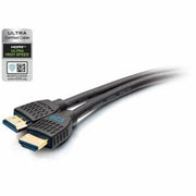10453 3 Ft. Performance Series Ultra High Speed HDMI 2.1 Cable with Ethernet - 8K 60 Hz