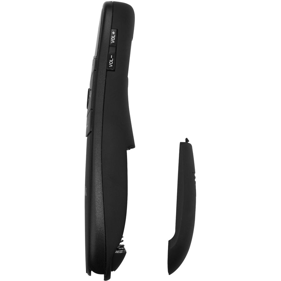 StarTech.com Presentation Remote - Wireless Presenter - 90 ft. (27 m)