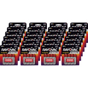 For Multipurpose - AA - 8/Pack - 24 / Carton