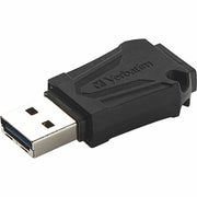 32 GB - USB - Lifetime Warranty - 1 Each