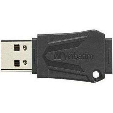32 GB - USB - Lifetime Warranty - 1 Each