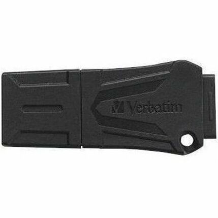 32 GB - USB - Lifetime Warranty - 1 Each