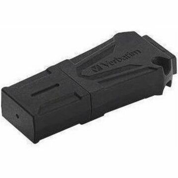 32 GB - USB - Lifetime Warranty - 1 Each