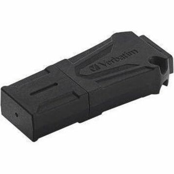 16 GB - USB - Lifetime Warranty - 1 Each