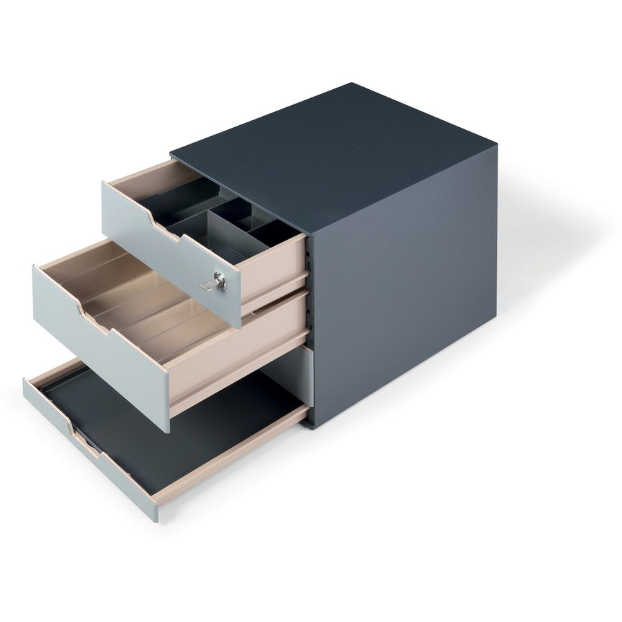 DURABLE COFFEE POINT Caddy