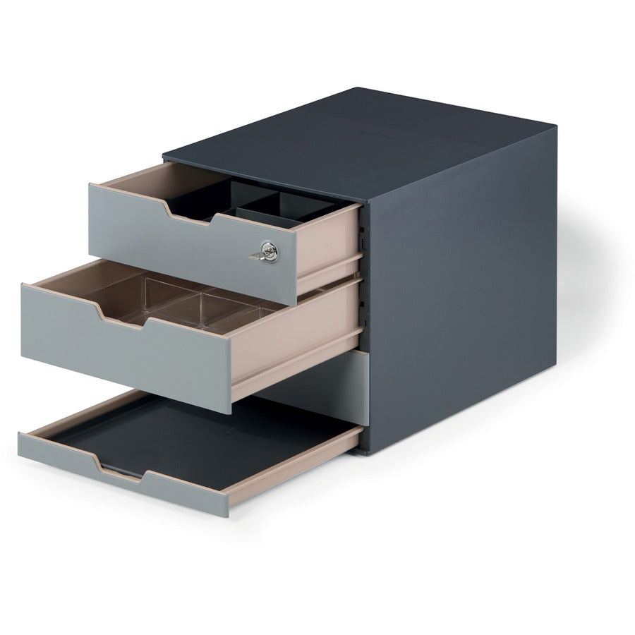 DURABLE COFFEE POINT Caddy