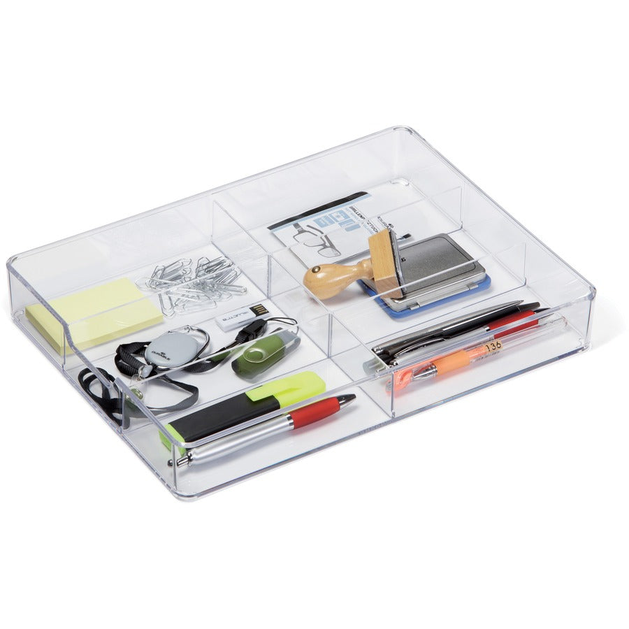 DURABLE COFFEE POINT Caddy
