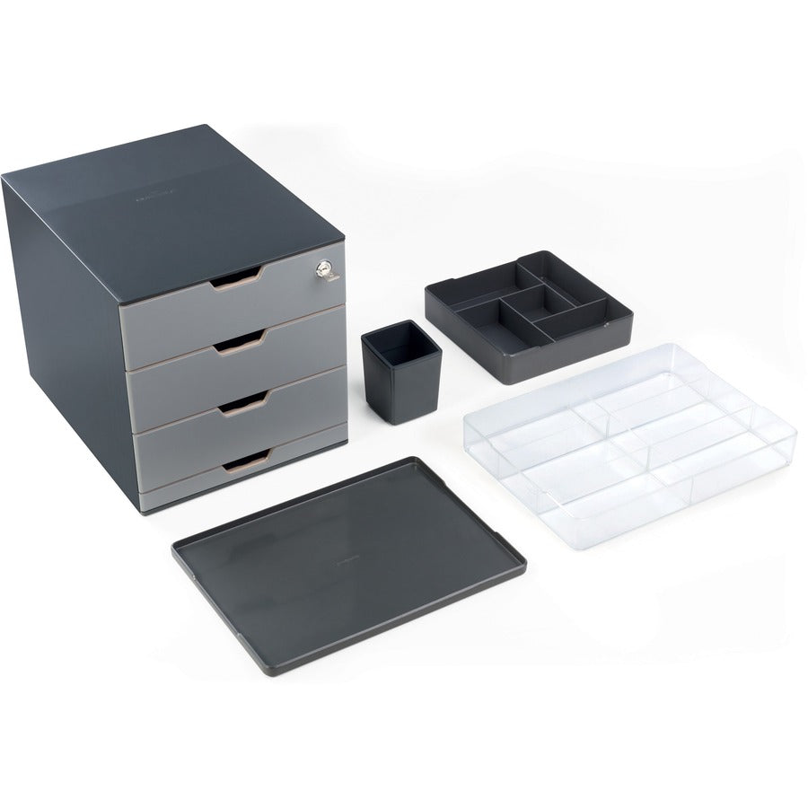 DURABLE COFFEE POINT Caddy