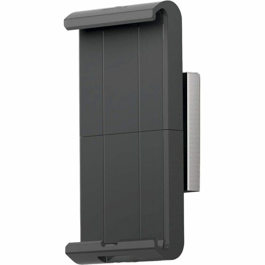 1 Display(s) Supported - 13" Screen Support - Aluminum, Acrylonitrile Butadiene Styrene (ABS) - 1 Each
