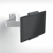 DURABLE Tablet Holder Wall Arm