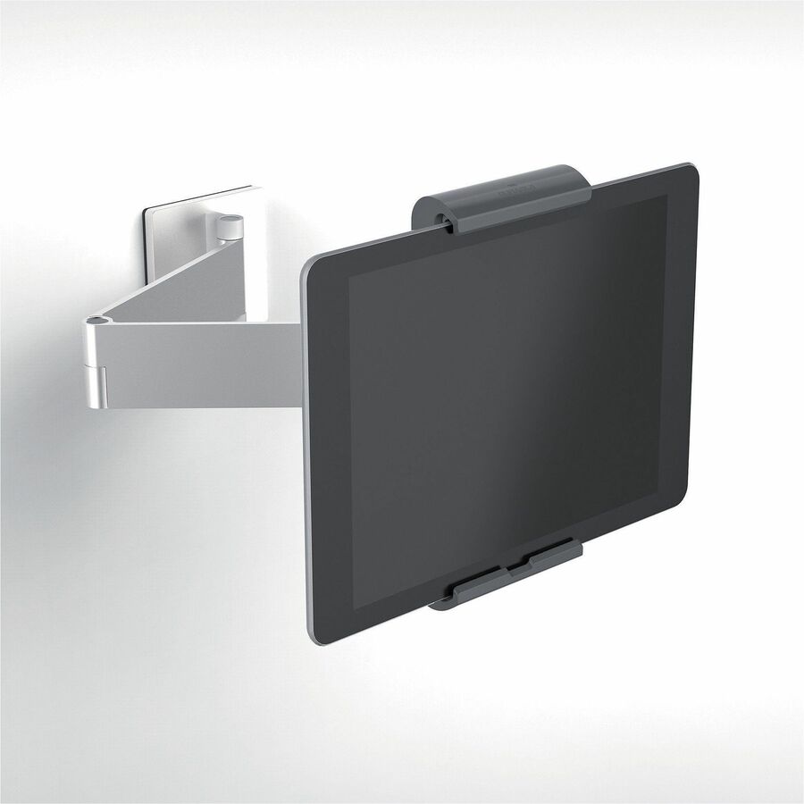 DURABLE Tablet Holder Wall Arm