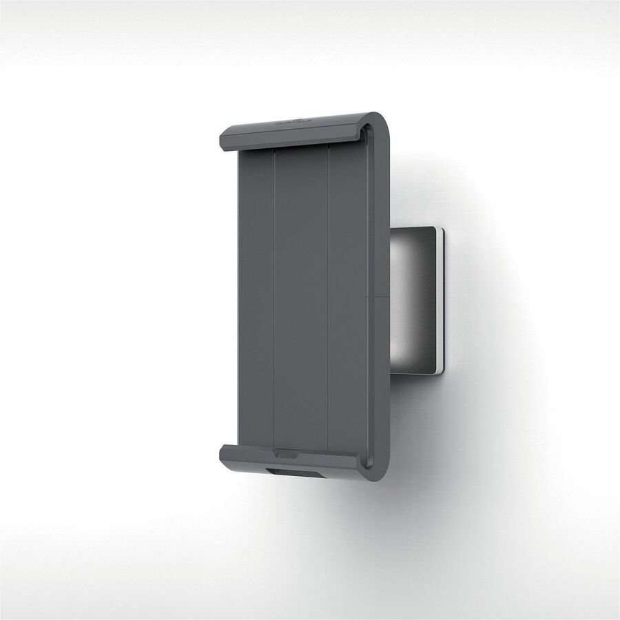 DURABLE Tablet Holder Wall Arm